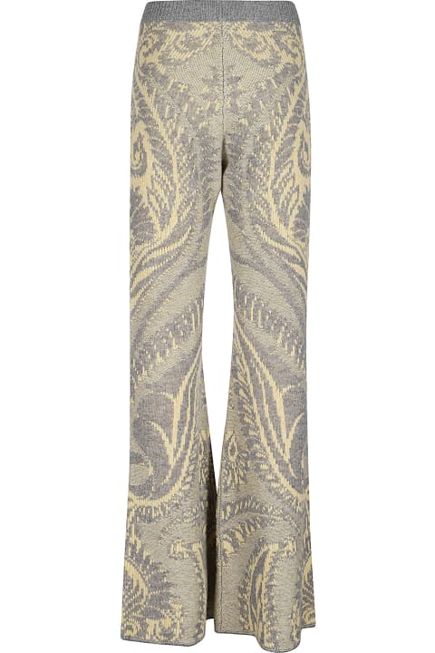 Homeware Etro Pants