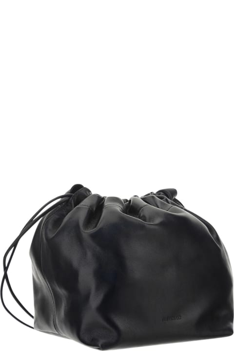 Fashion for Women Jil Sander Shoulder Bag