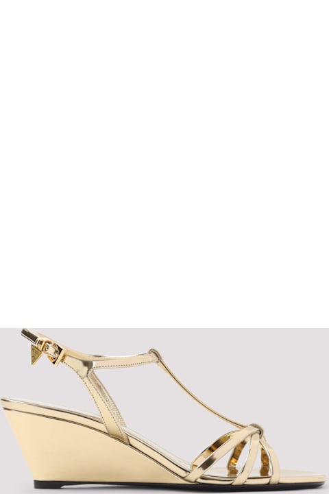 Prada Sandals