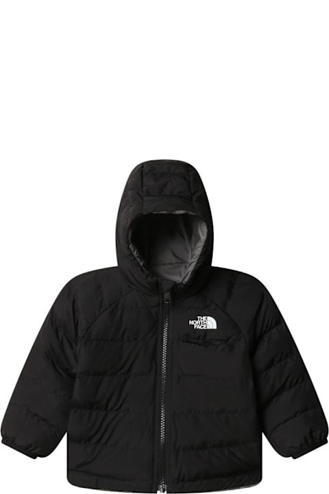 Homeware The North Face Jacket "perrito"