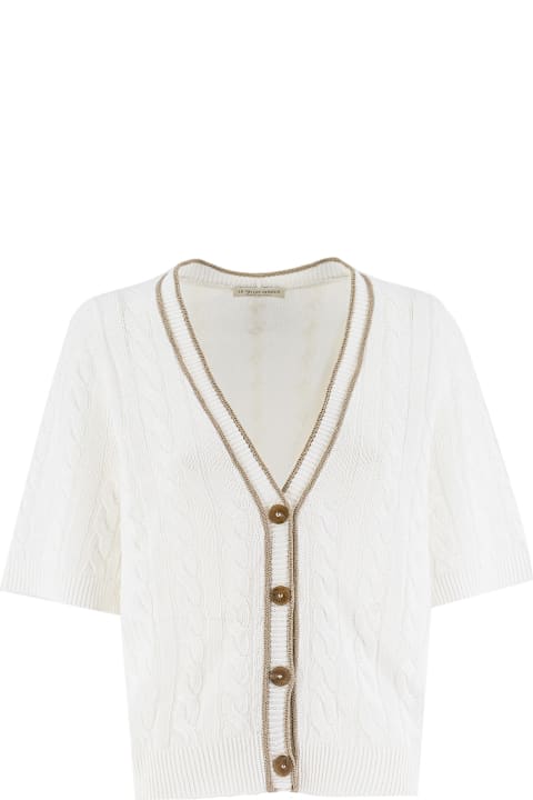 Le Tricot Perugia for Women Le Tricot Perugia Jersey