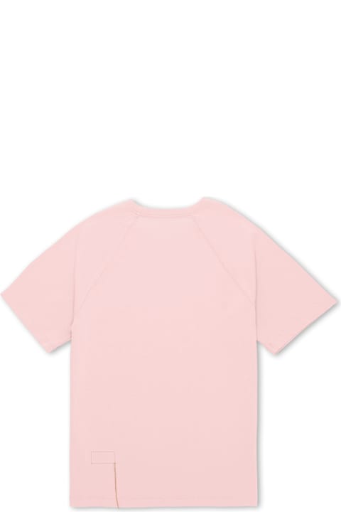 メンズ Fortelaのウェア Fortela Patch Pocket T-shirt