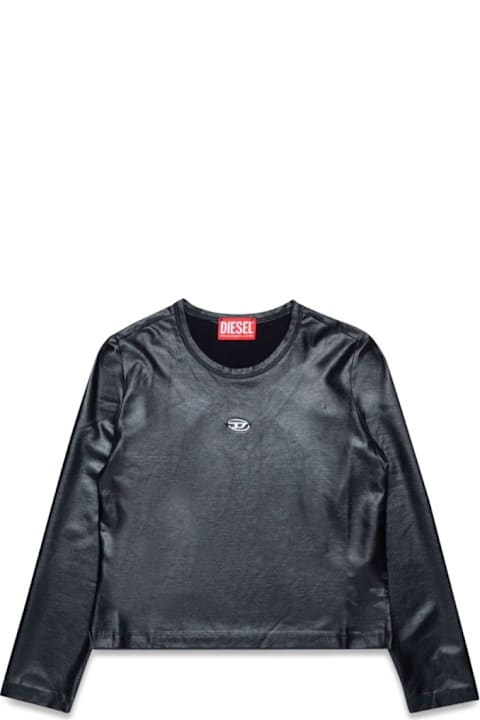 Homeware Diesel Takky