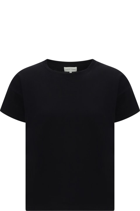 Homeware Loulou Studio T-shirt