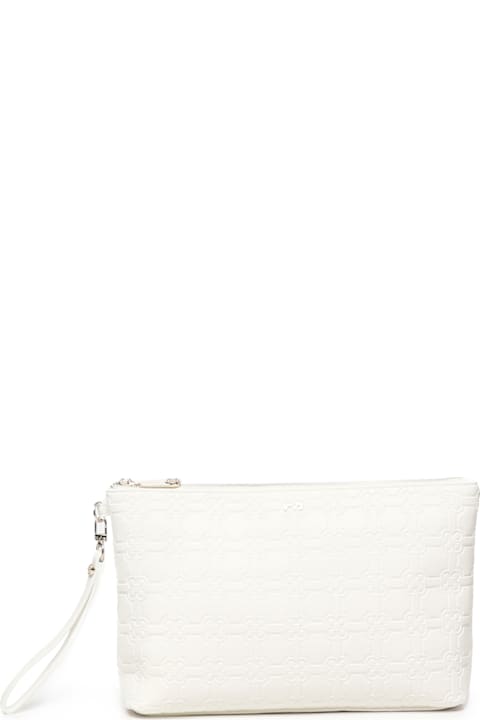 V73 for Kids V73 Beauty Eugenia