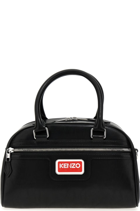 Kenzo for Women | italist, ALWAYS LIKE A SALE