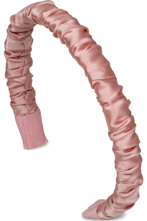 Jennifer Behr for Men Jennifer Behr Hair Accessory