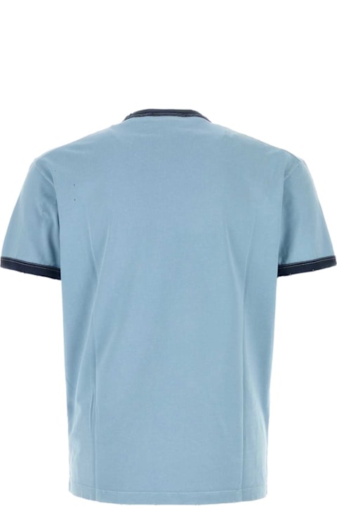 インテリア Dsquared2 Cool Fit Tee