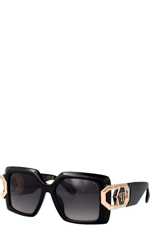 Philipp Plein for Kids Philipp Plein Hera Sunglasses