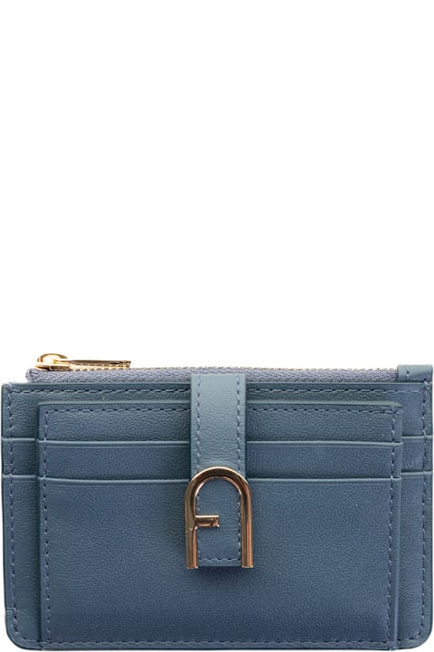 Homeware Furla Furla Wallets