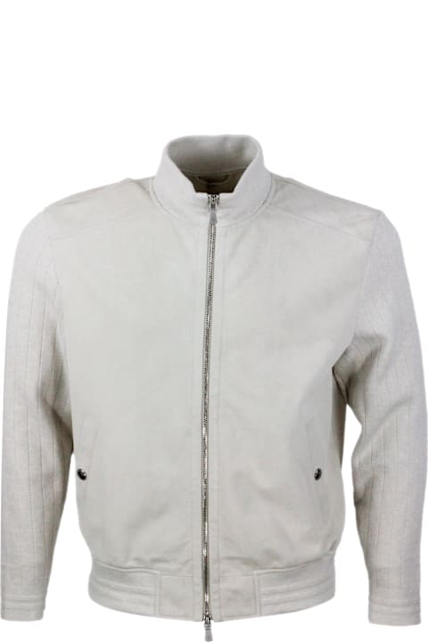 Eleventy for Kids Eleventy Blazer