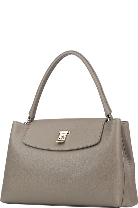 Bally for Women Bally Borse A Mano