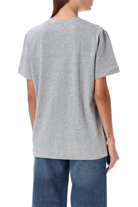 أدوات منزلية A.P.C. T-shirt Standard Grand Vpc