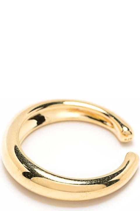 メンズ Tom Woodのジュエリー Tom Wood Earrings