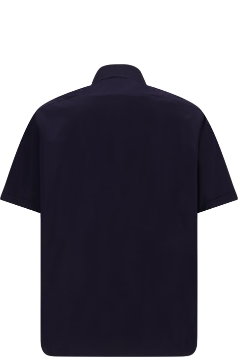 Fendi Shirts for Men Fendi Shirt