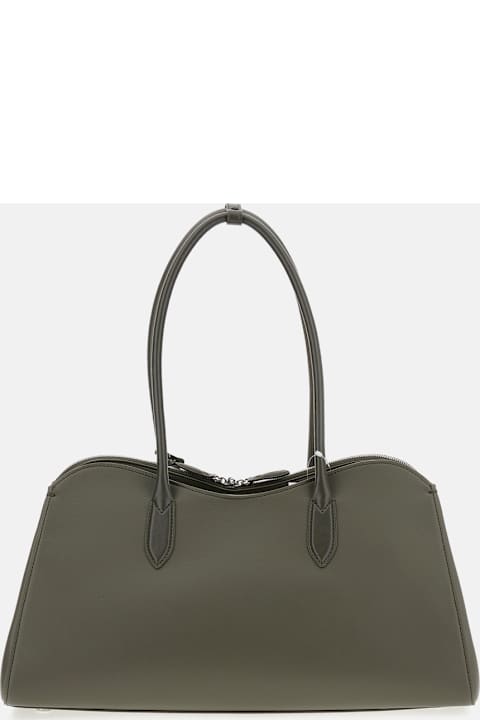 Homeware Stella McCartney Ryder Tote Bag