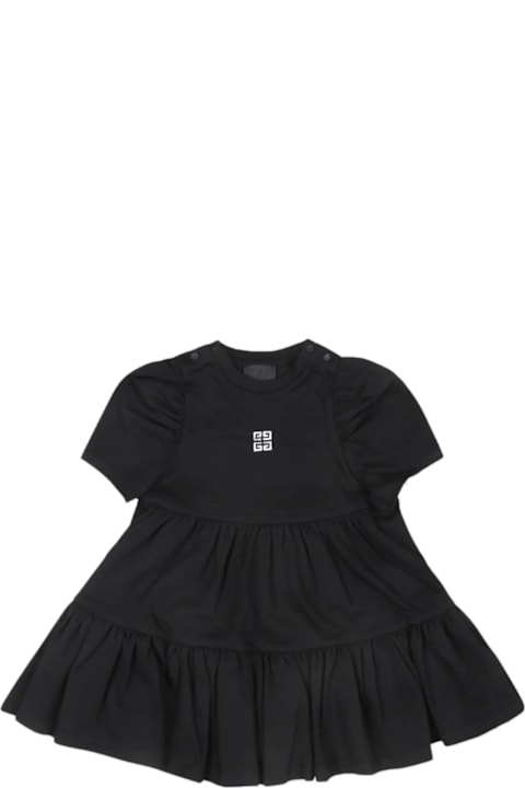 Dresses for Baby Girls Givenchy Dresse