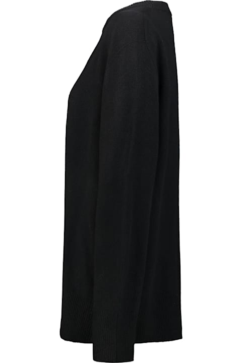 Homeware The Row Sibem Top