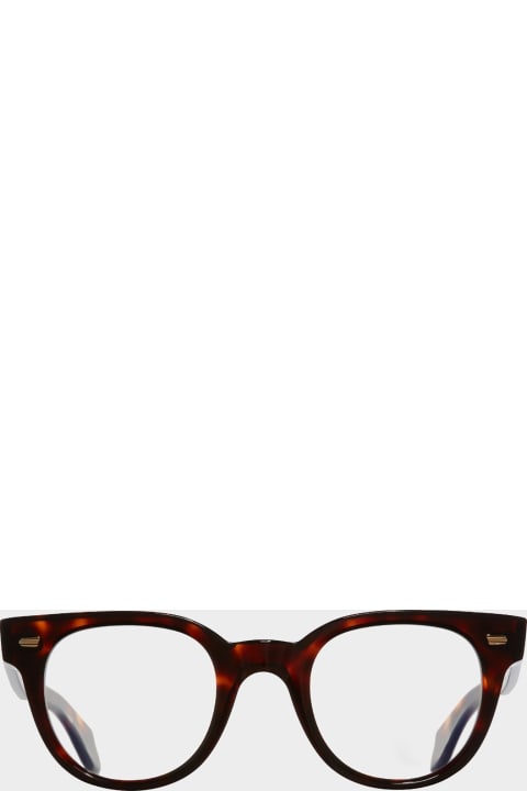 Cutler and Gross Eyewear for Women Cutler and Gross 1392 Sunglasses