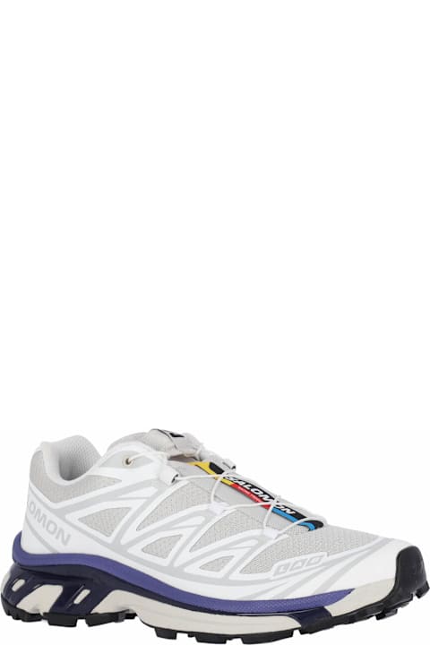 Salomon Shoes for Women Salomon "xt-6" Sneakers