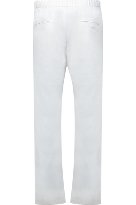 Homeware Herno Maestro Nylon Pants