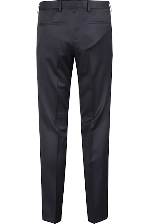 أدوات منزلية Hugo Boss H Wenten B1