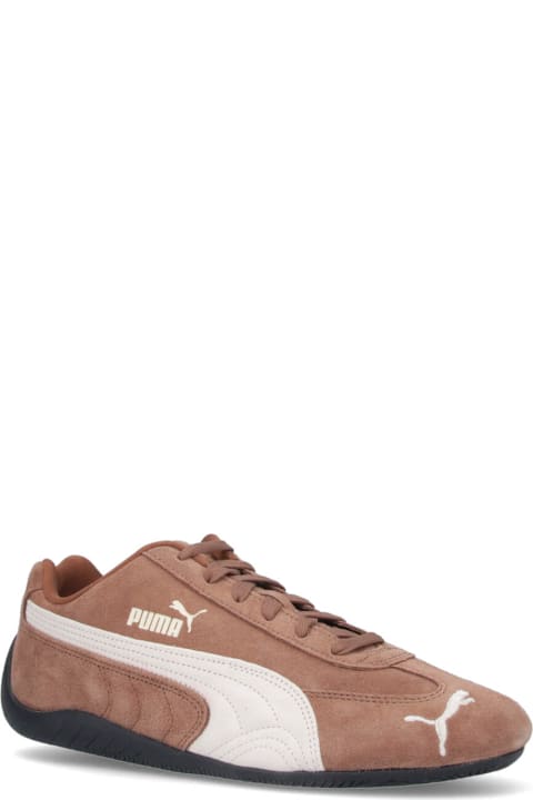 Puma 'speedcat Og' Sneakers