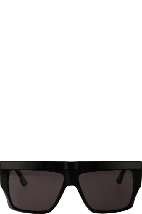 メンズ Karl Lagerfeldのアイウェア Karl Lagerfeld Kls6148s Sunglasses