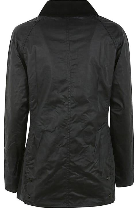Barbour Coats & Jackets for Women Barbour Beadnell Jacket