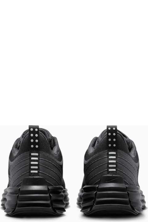 メンズ スニーカー Nike Nike Lunar Roam Sneakers Dv2440-002