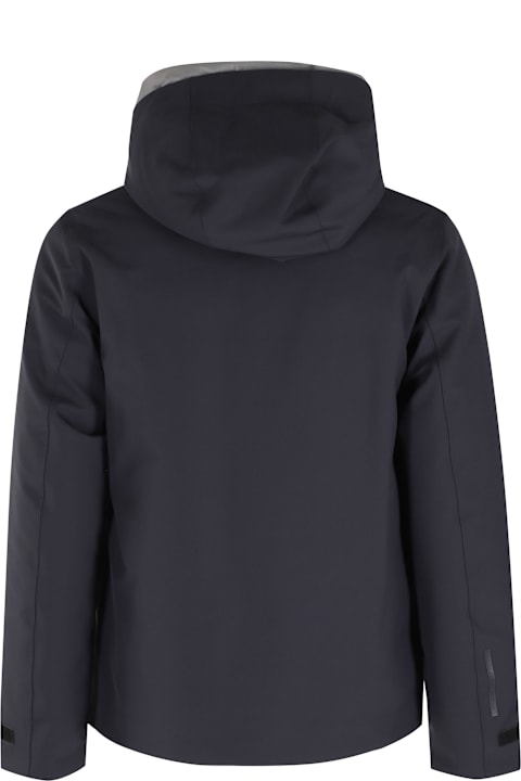 People Of Shibuya for Women People Of Shibuya Capospalla