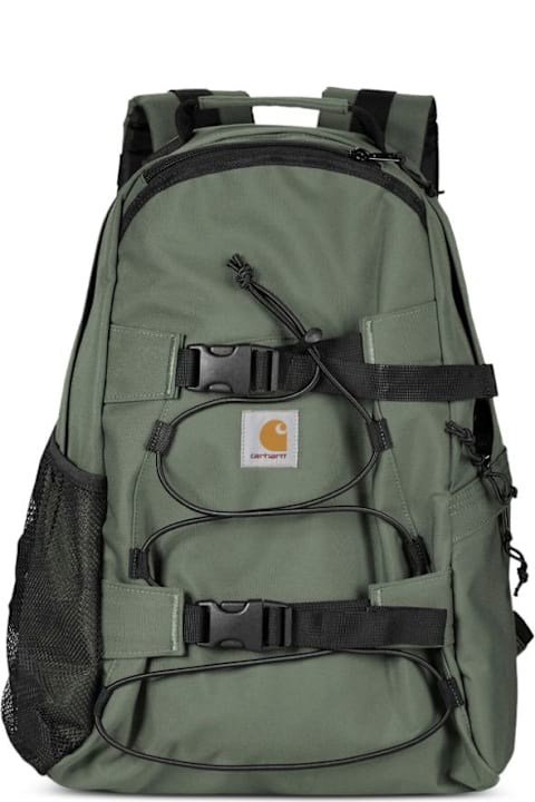 Homeware Carhartt WIP Kickflip Backpack