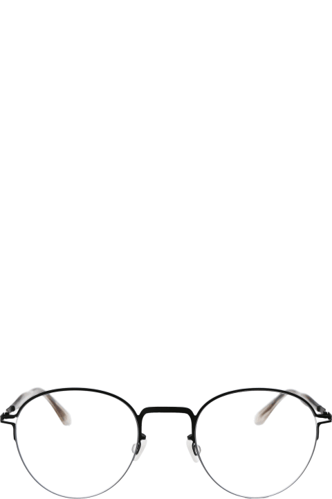 Mykita Eyewear for Men Mykita Tate Sunglasses
