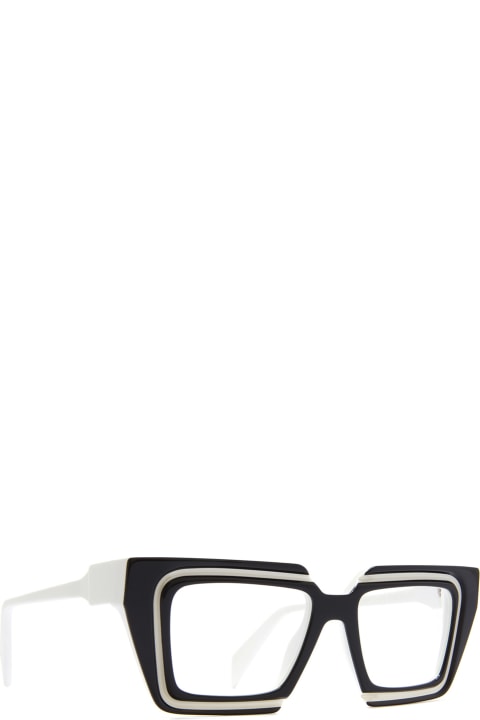 Siens Eyewear for Men Siens Creature 112 003 Glasses