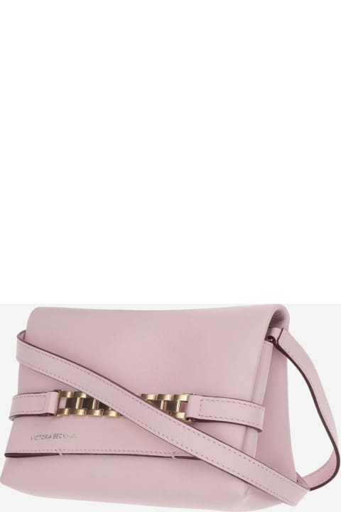 Bags for Women Victoria Beckham Shoulder Bag With Chain