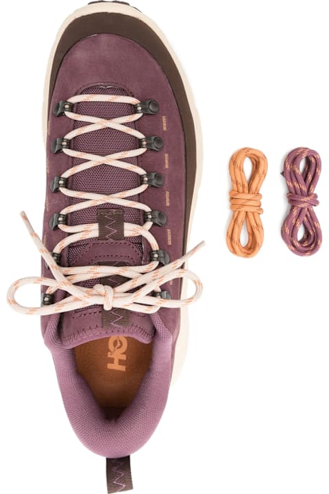 Hoka for Kids Hoka Sneaker