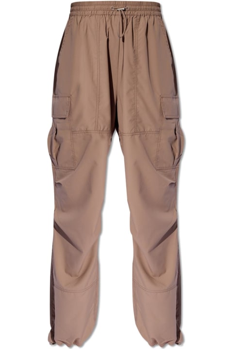 UGG Pants & Shorts for Women UGG 'winny' Cargo Trousers