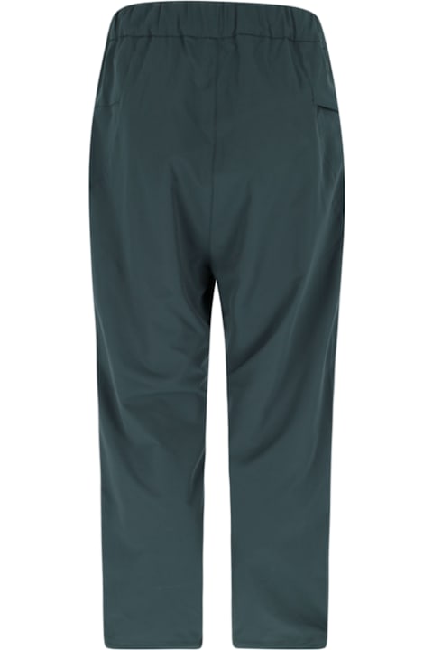 Goldwin for Women Goldwin 'all Direction' Track Pants