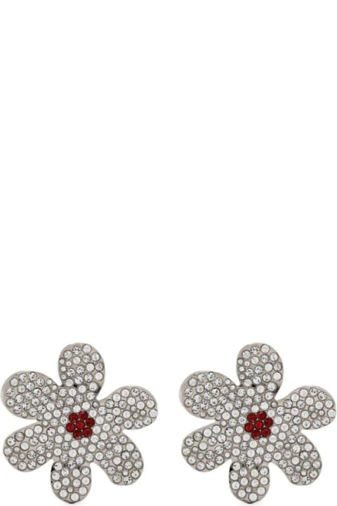 Marni Earrings for Women Marni Earrings