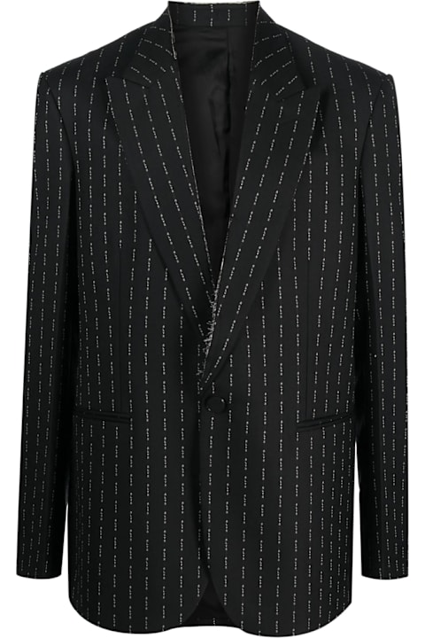 1017 ALYX 9SM for Women 1017 ALYX 9SM Jacket