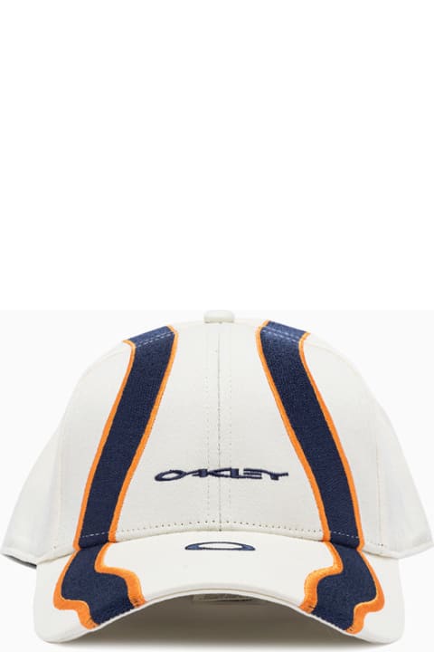 OAKLEY WAVE CAP オークリー FOS901485__10R.png