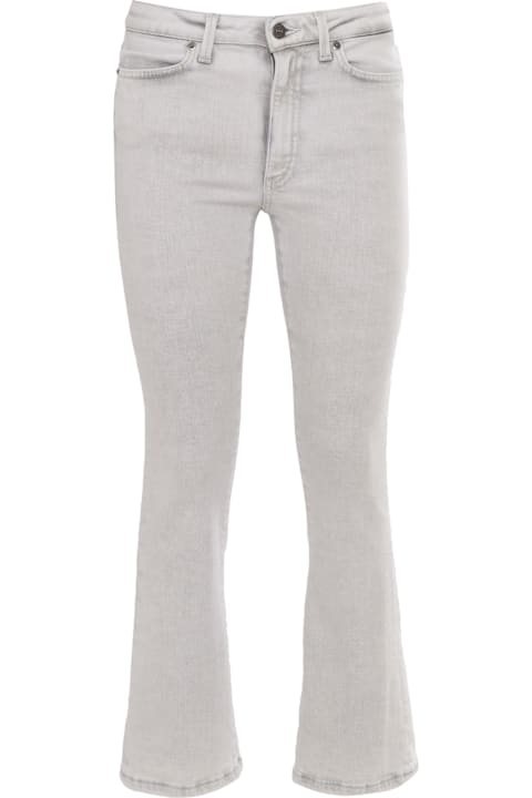 أدوات منزلية Dondup Mandy Pants