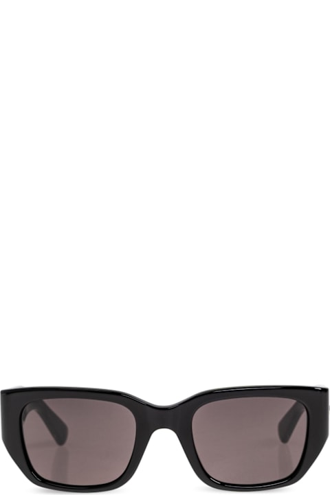 インテリア Bottega Veneta Bottega Veneta Sunglasses