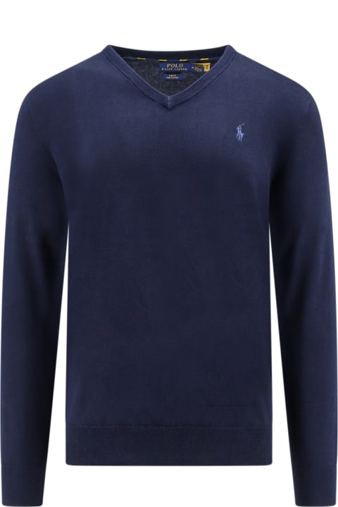 Homeware Ralph Lauren Sweater