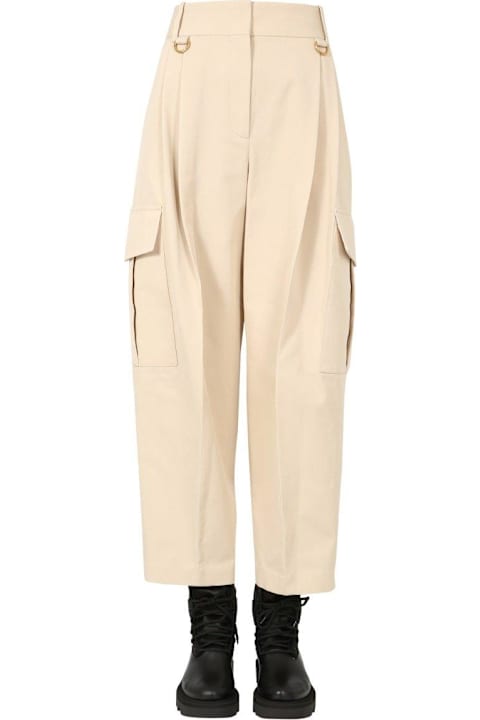 أدوات منزلية Givenchy Cargo Pants