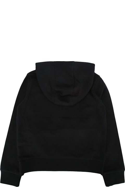 Homeware Moncler Hoodie Sweater