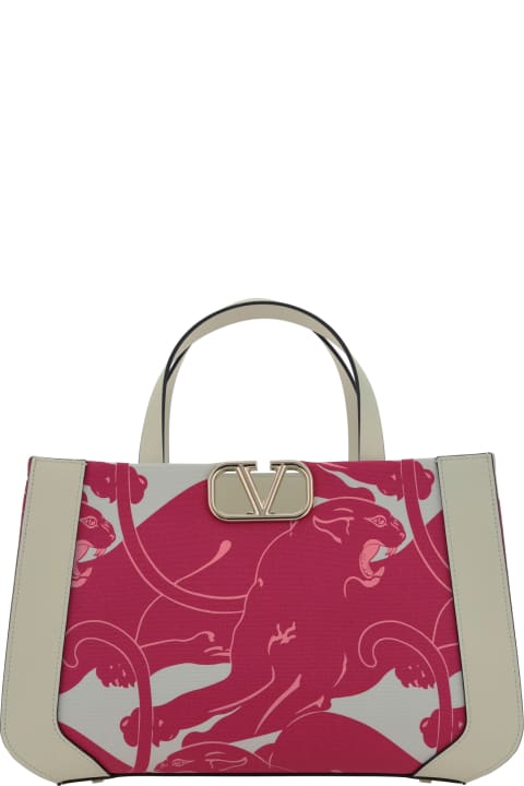 Bags for Women Valentino Garavani Valentino Garavani Handbag