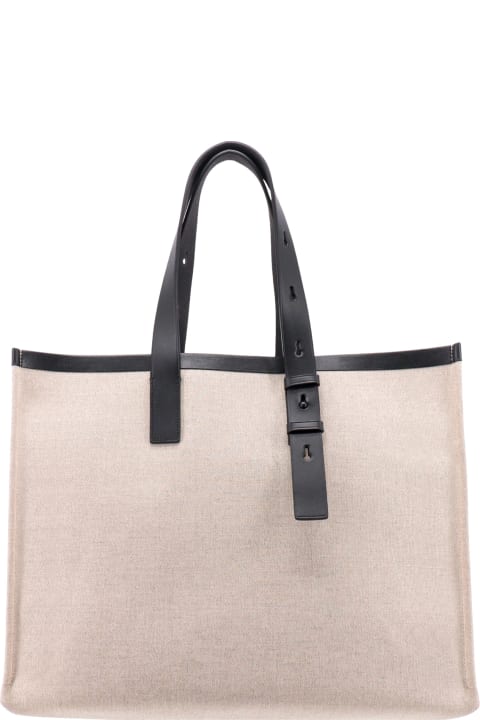 Ferragamo Bags for Men Ferragamo Handbag