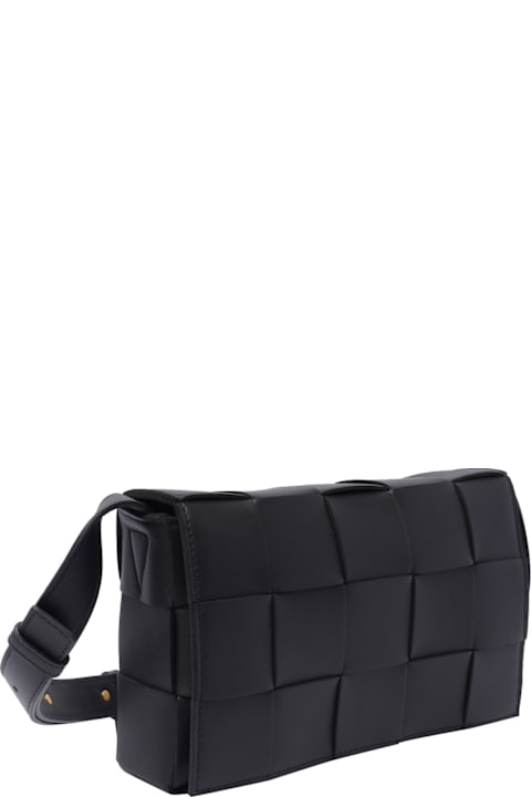 Homeware Bottega Veneta Cassette