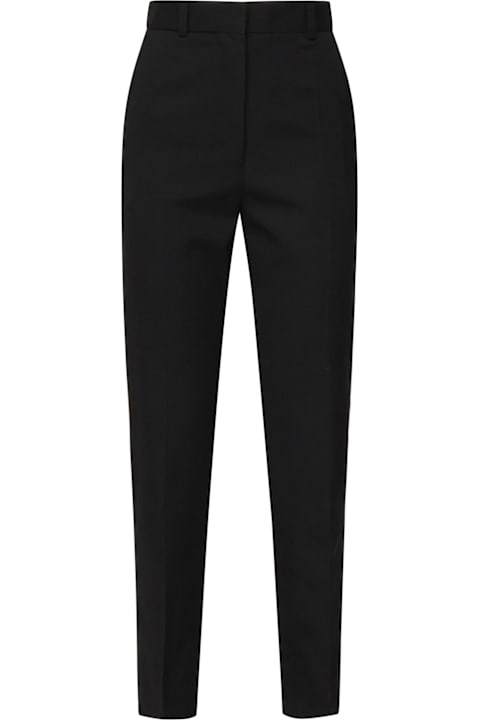 Jacquemus for Kids Jacquemus Trousers Le Pantalon Norma